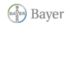 Bayer
