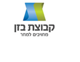 קבוצת בז״ן