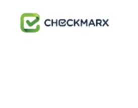 Checkmarx