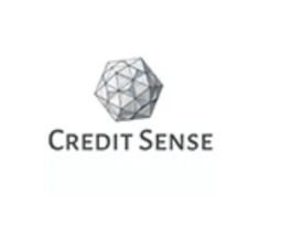 Credit Sense