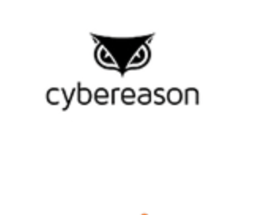 Cybereason
