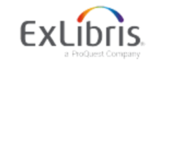 ExLibris