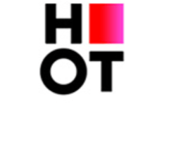 HOT