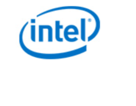 Intel