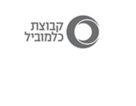 קבוצת כלמוביל
