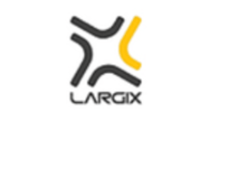 Largix
