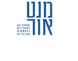 מנוף