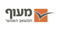 מעוף