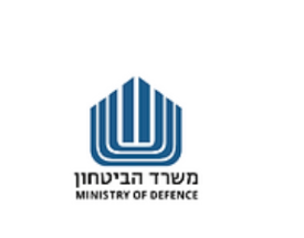 משרד הביטחון