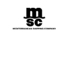 MSC