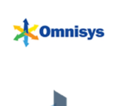 Omnisys