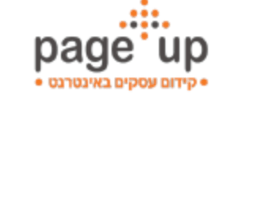 PageUp