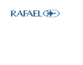 Rafael