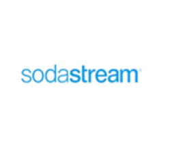 SodaStream