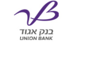 בנק איגוד