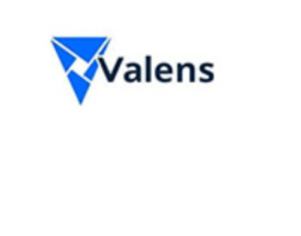 Valens